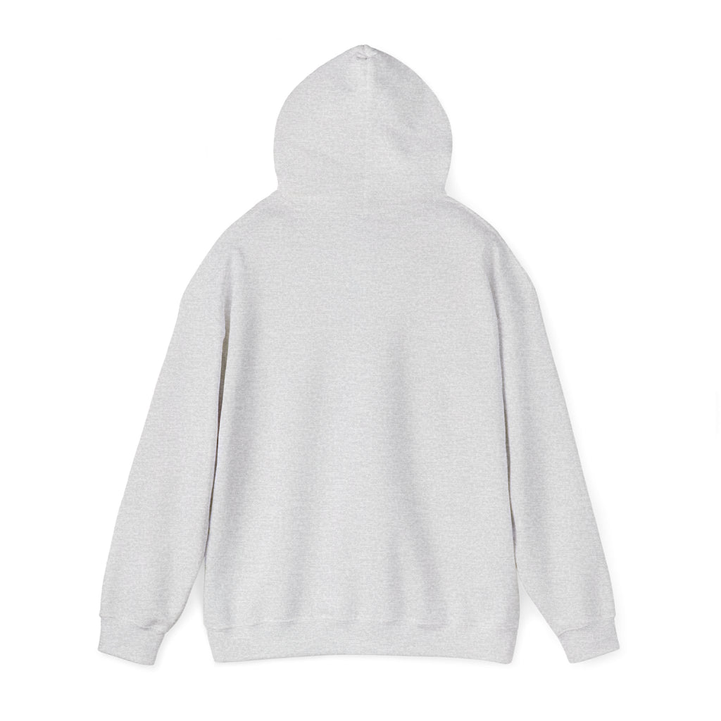 "Astronaut Dreams" Hoodie