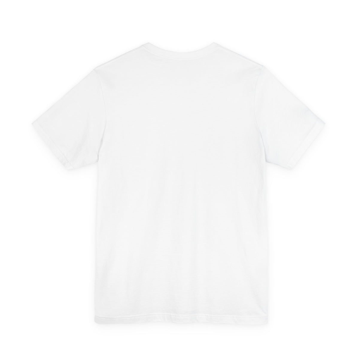 "Summer Vibes" Retro Tee