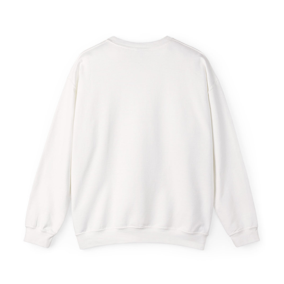 "Emerald Dragon" Crewneck