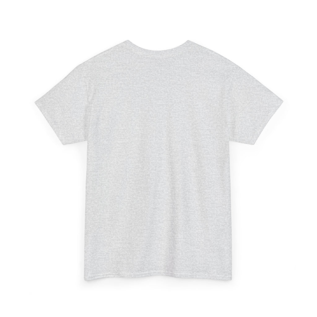 "Cool Cat" Fun Tee