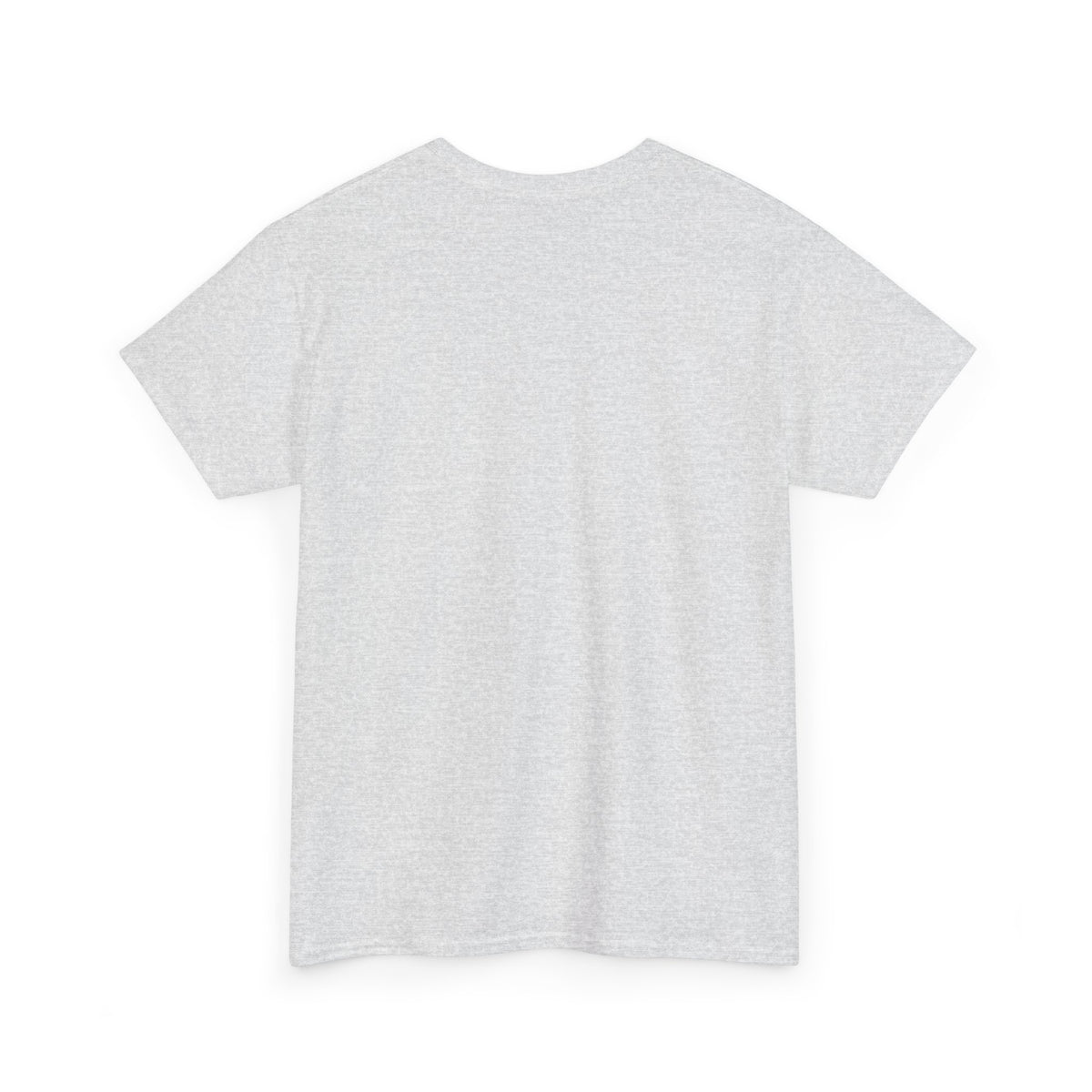 "Cool Cat" Fun Tee