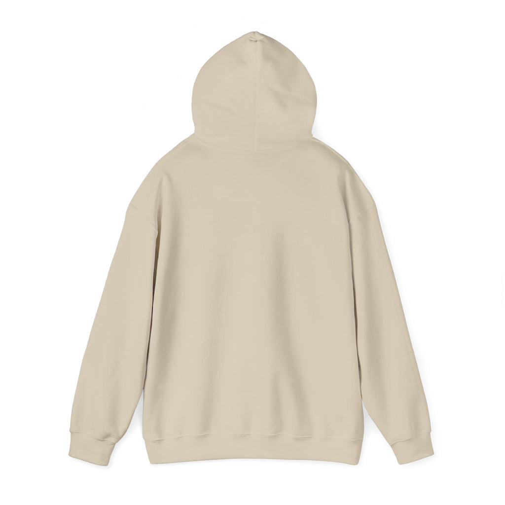 "Astronaut Dreams" Hoodie