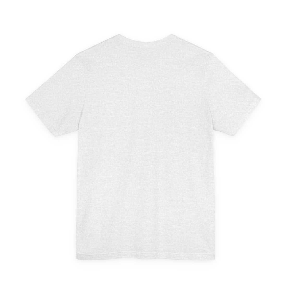 "Wildflower Botanical" Tee