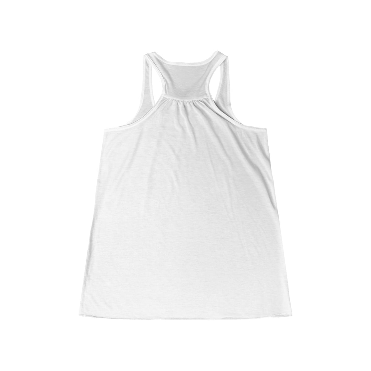 Wander Women's Racerback Tank