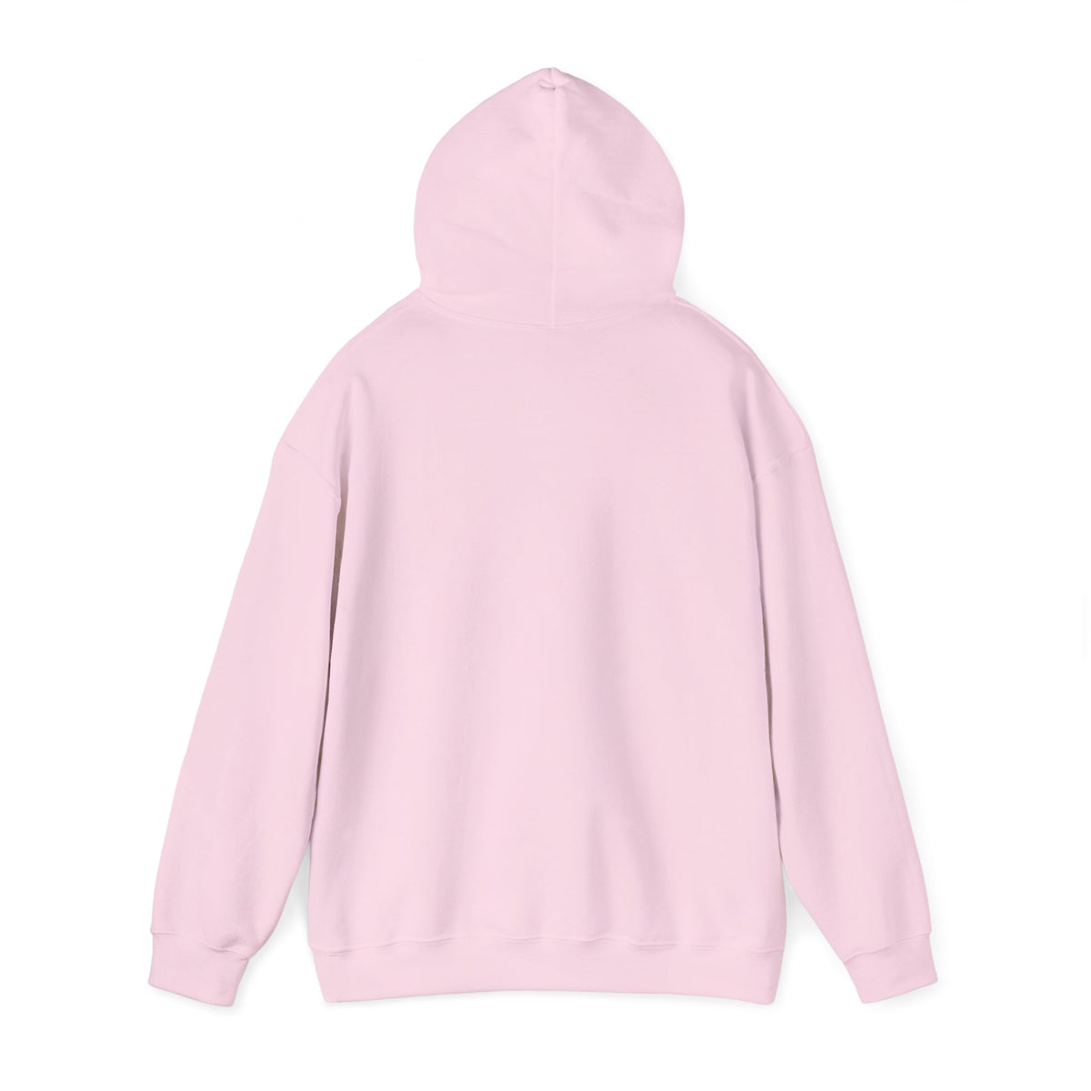 "Astronaut Dreams" Hoodie