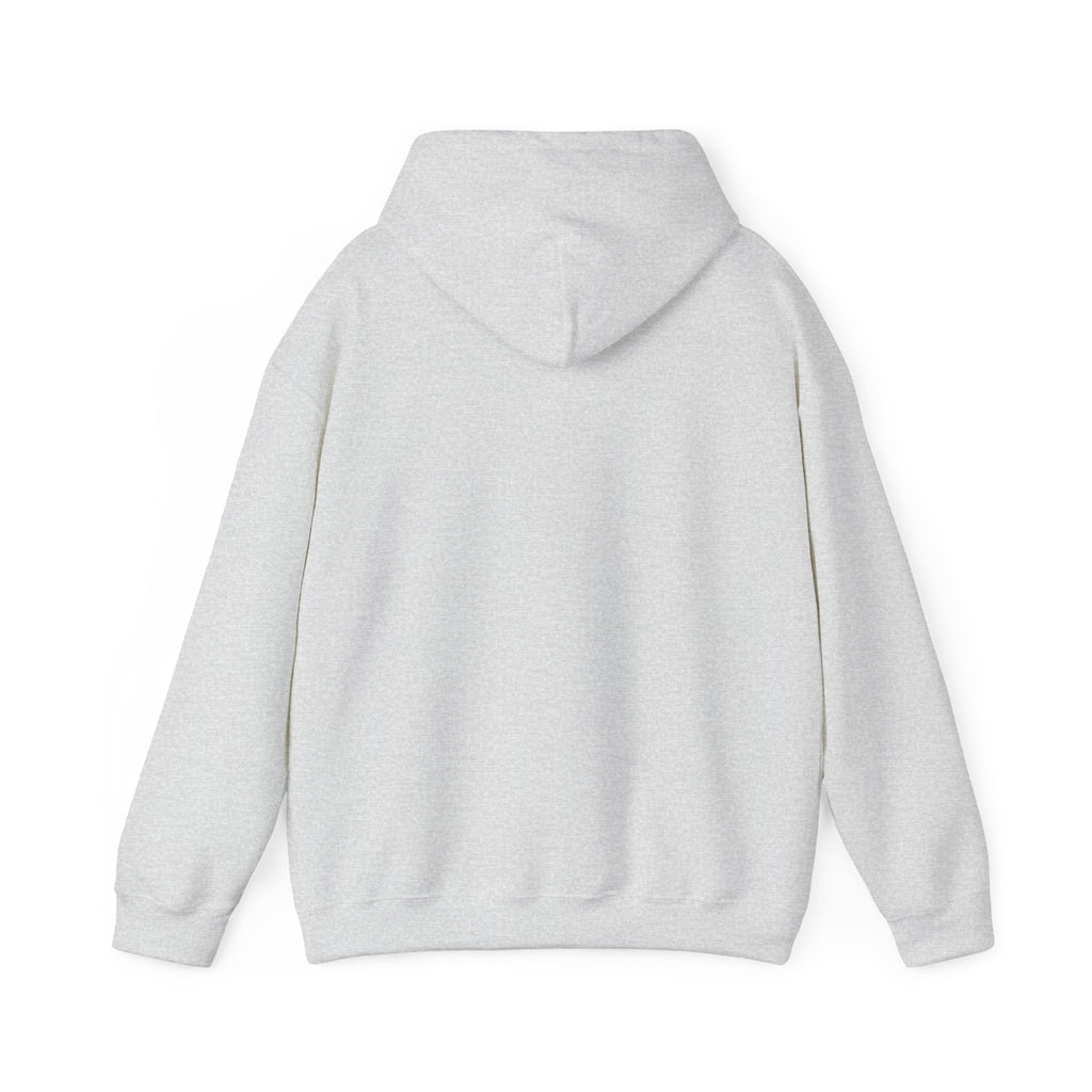"Astronaut Dreams" Hoodie