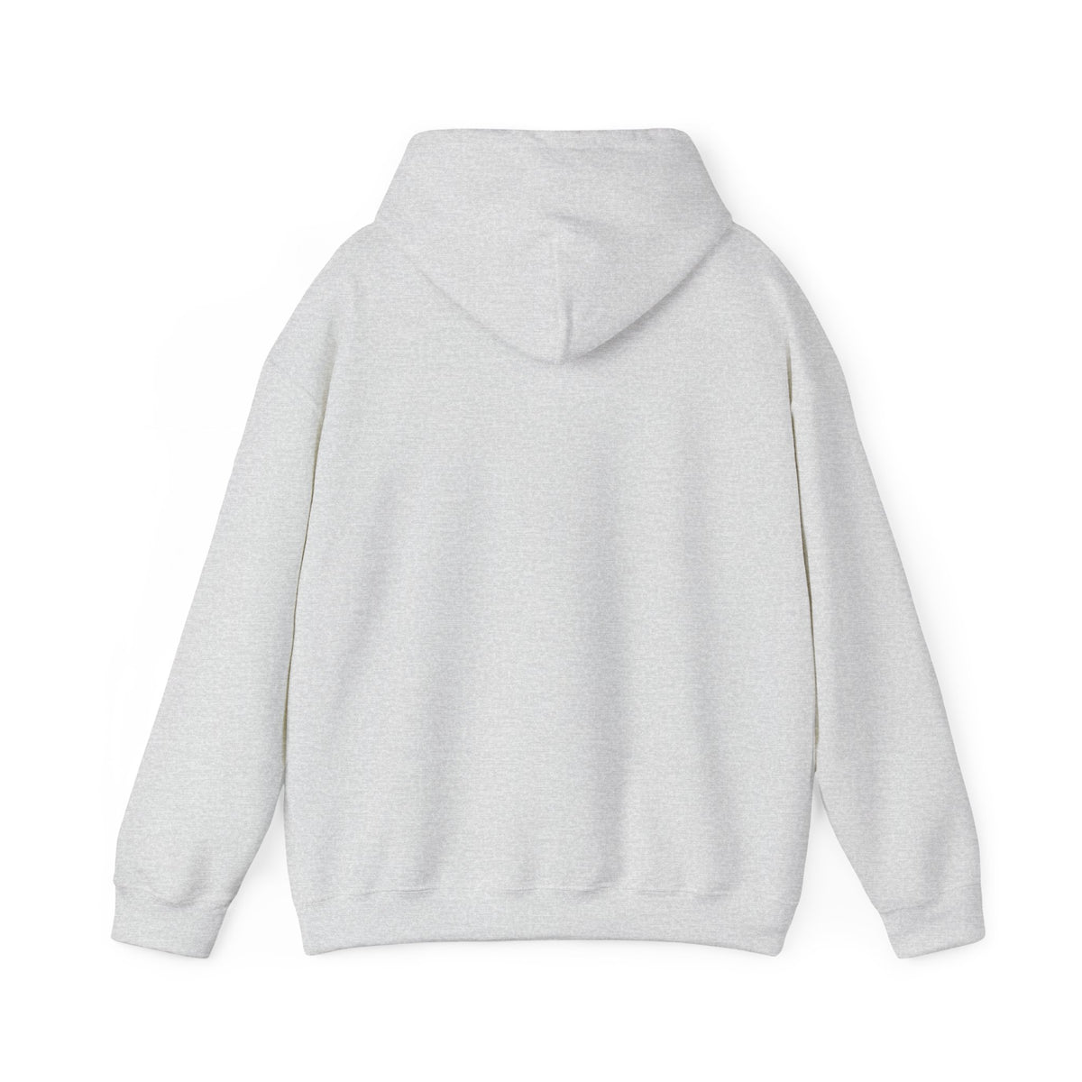 "Astronaut Dreams" Hoodie