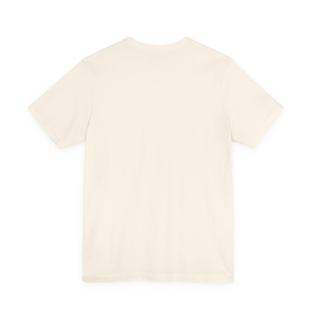 "Wildflower Botanical" Tee