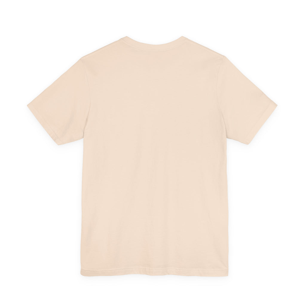 "Torii Blossom" Japan Tee