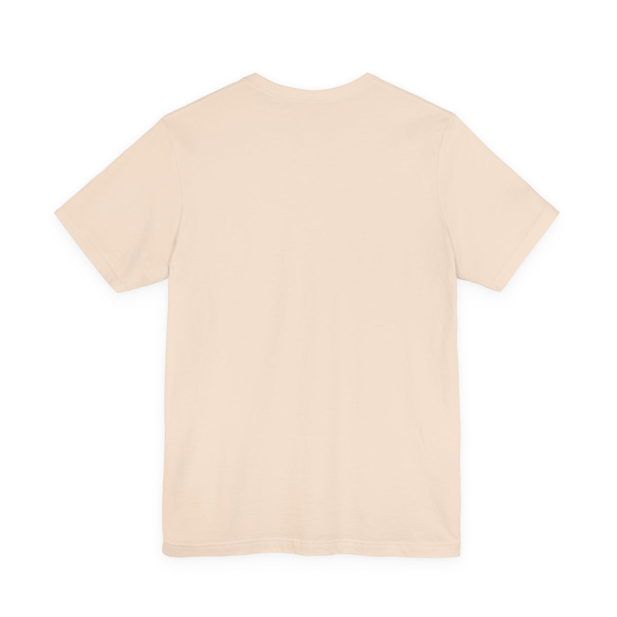 "Torii Blossom" Japan Tee