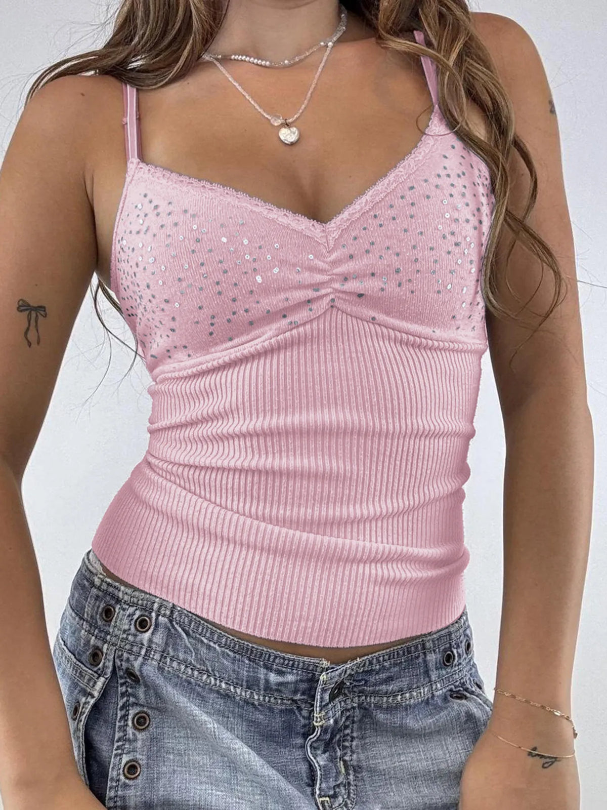 32a8162b41d342558e624fb102c4acec-Max-Origin