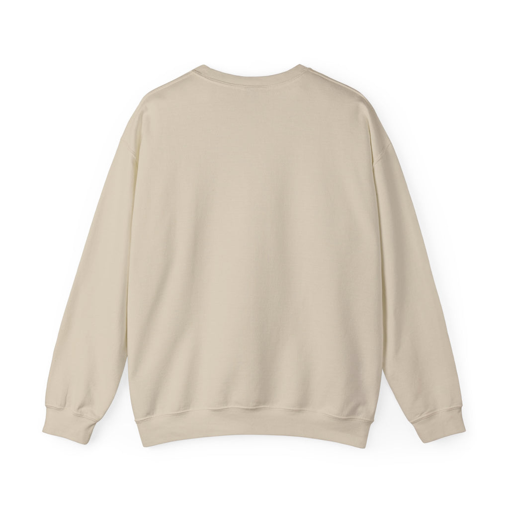 Retro Sunset Sweatshirt