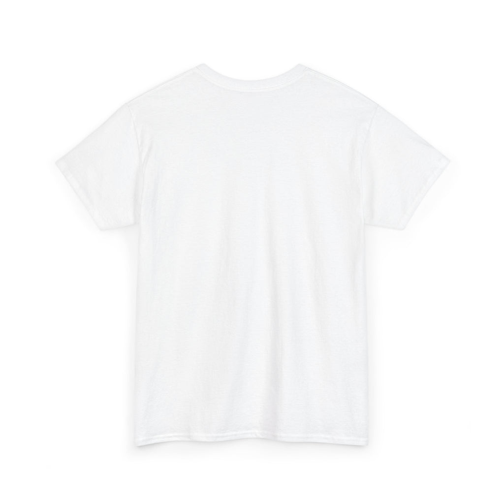 "Cool Cat" Fun Tee
