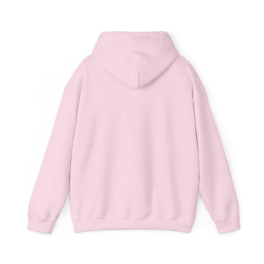 "Astronaut Dreams" Hoodie