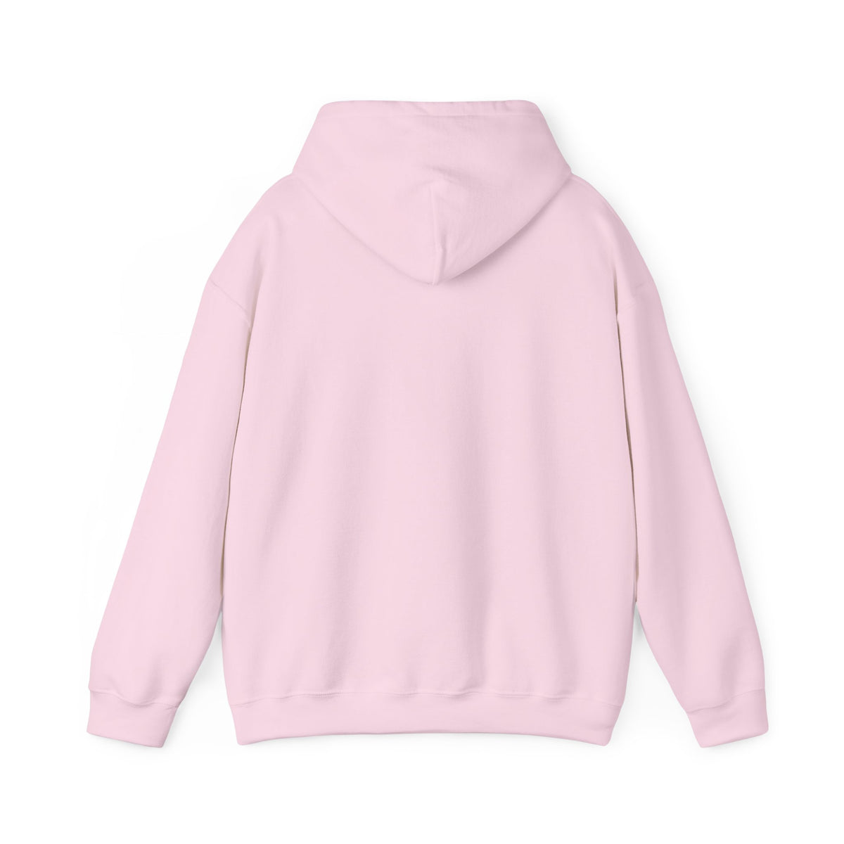 "Astronaut Dreams" Hoodie