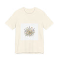 "Wildflower Botanical" Tee