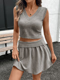 770e698873a64fe482c2396a7dcc8311-Max-Origin
