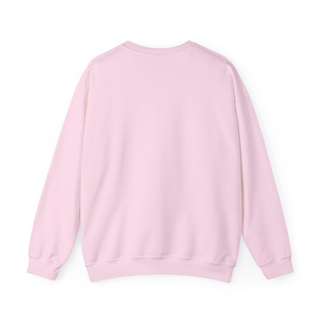 "Emerald Dragon" Crewneck