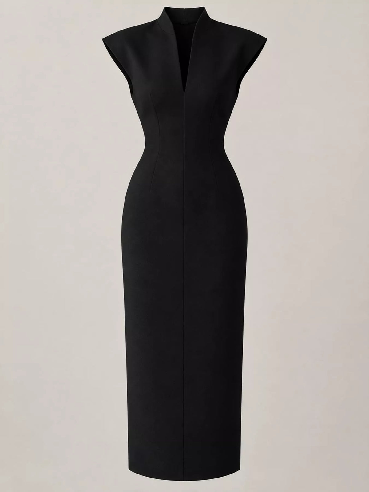 84b89ae1255804c9c8719da486e7b202-v3-gen-Max-Origin
