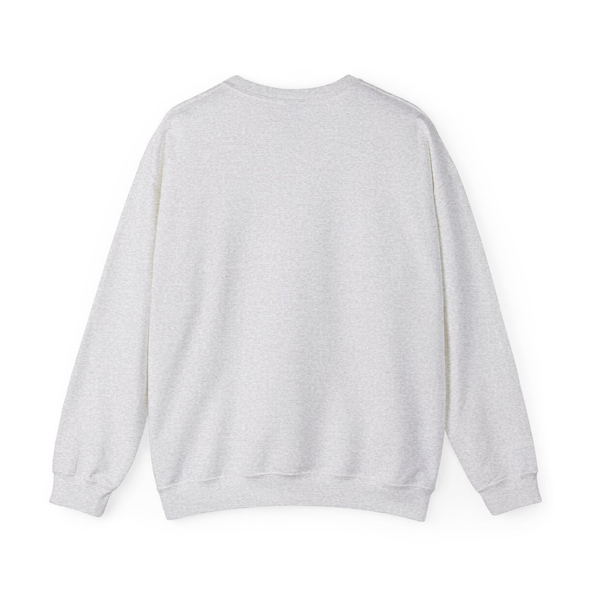 "Golden Lion" Crewneck
