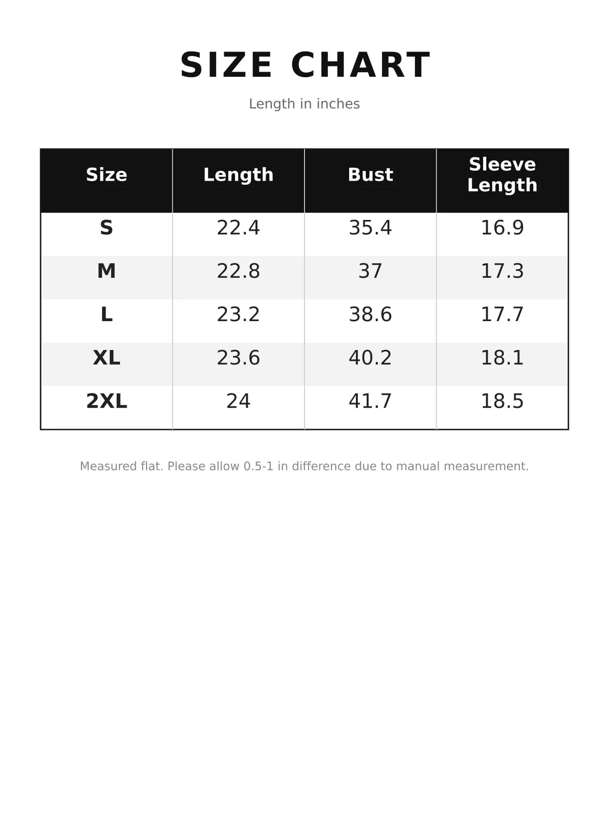 900215b78359d4ce563c7e9413bd0d42-v3-r3-sizechart-Max-Origin