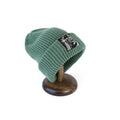 Winter Beanie Hat for Women Men Winter Hat Knitted winter Skullies Hat Unisex Ladies Warm Bonnet Cap Korean Trendy oversized hat
