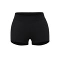 Leggings – High-Waist Biker Shorts