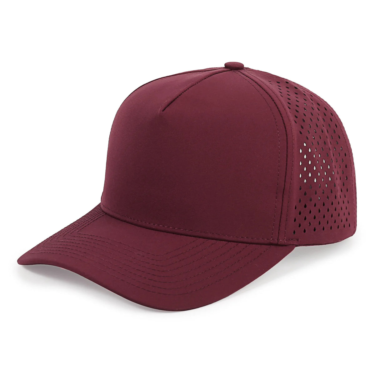 Wildmark Classic Dad Hat