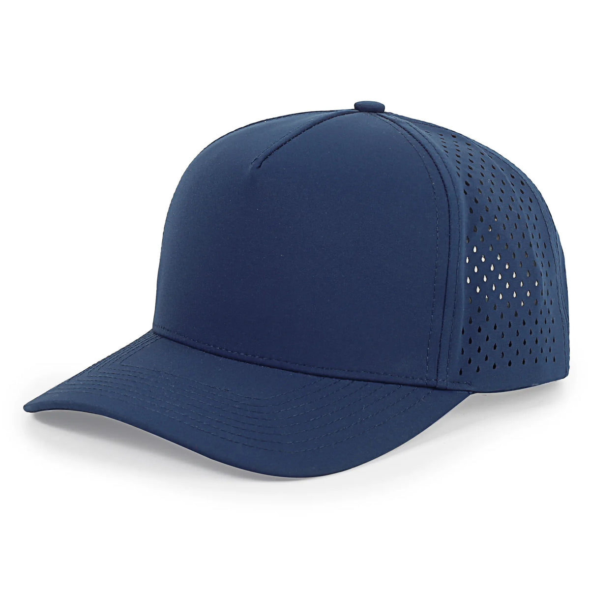 Wildmark Classic Dad Hat