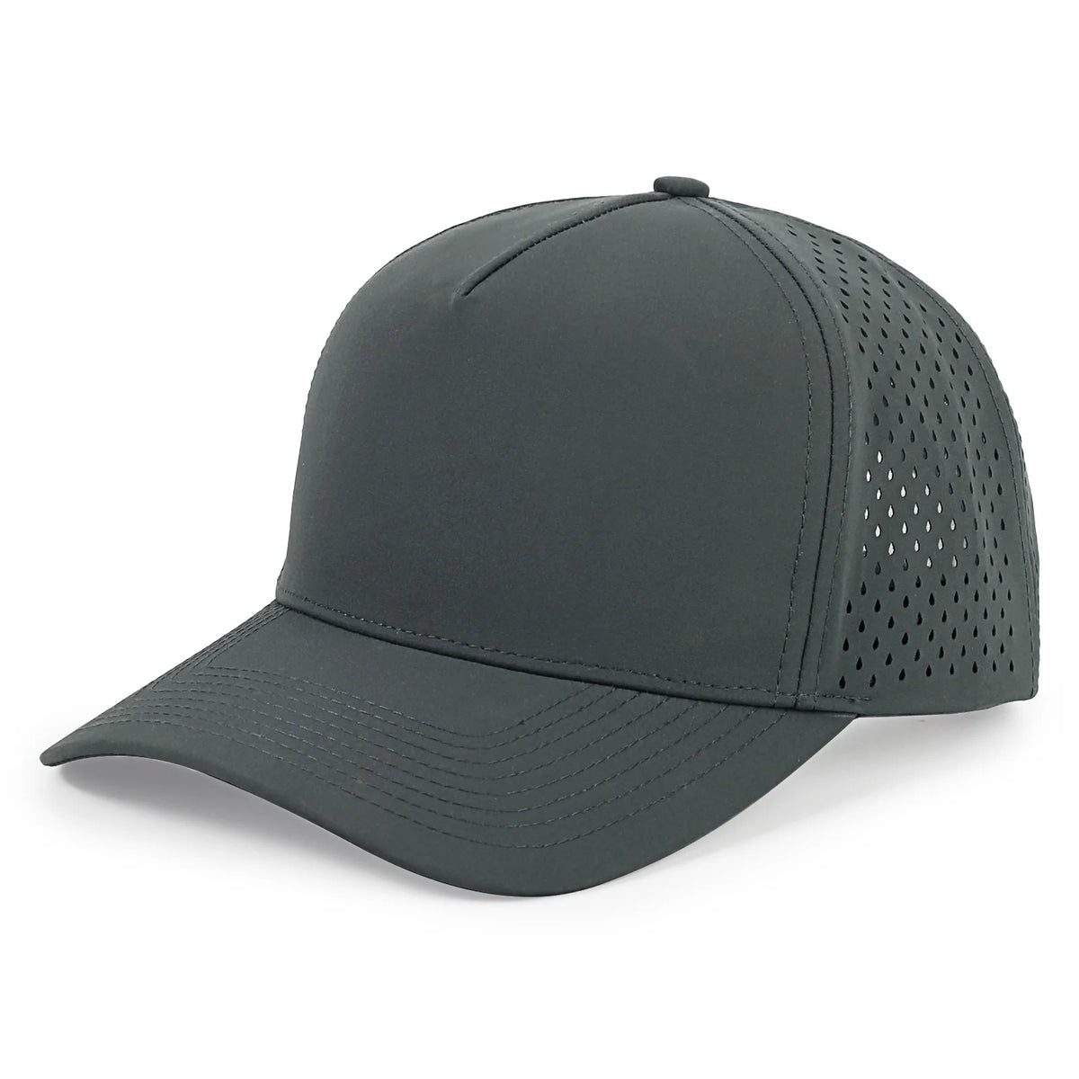 Wildmark Classic Dad Hat