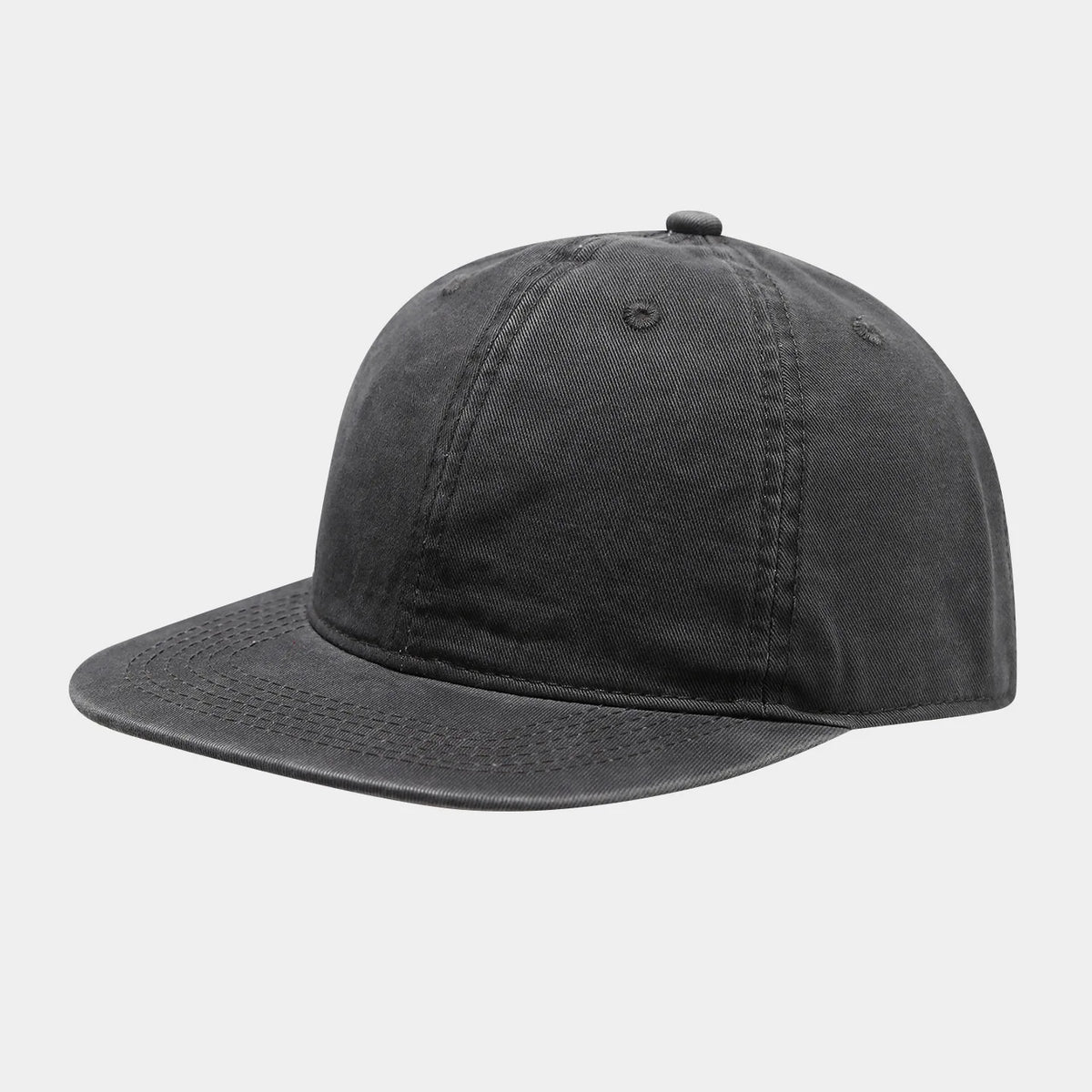 Wildmark Washed Baseball Cap