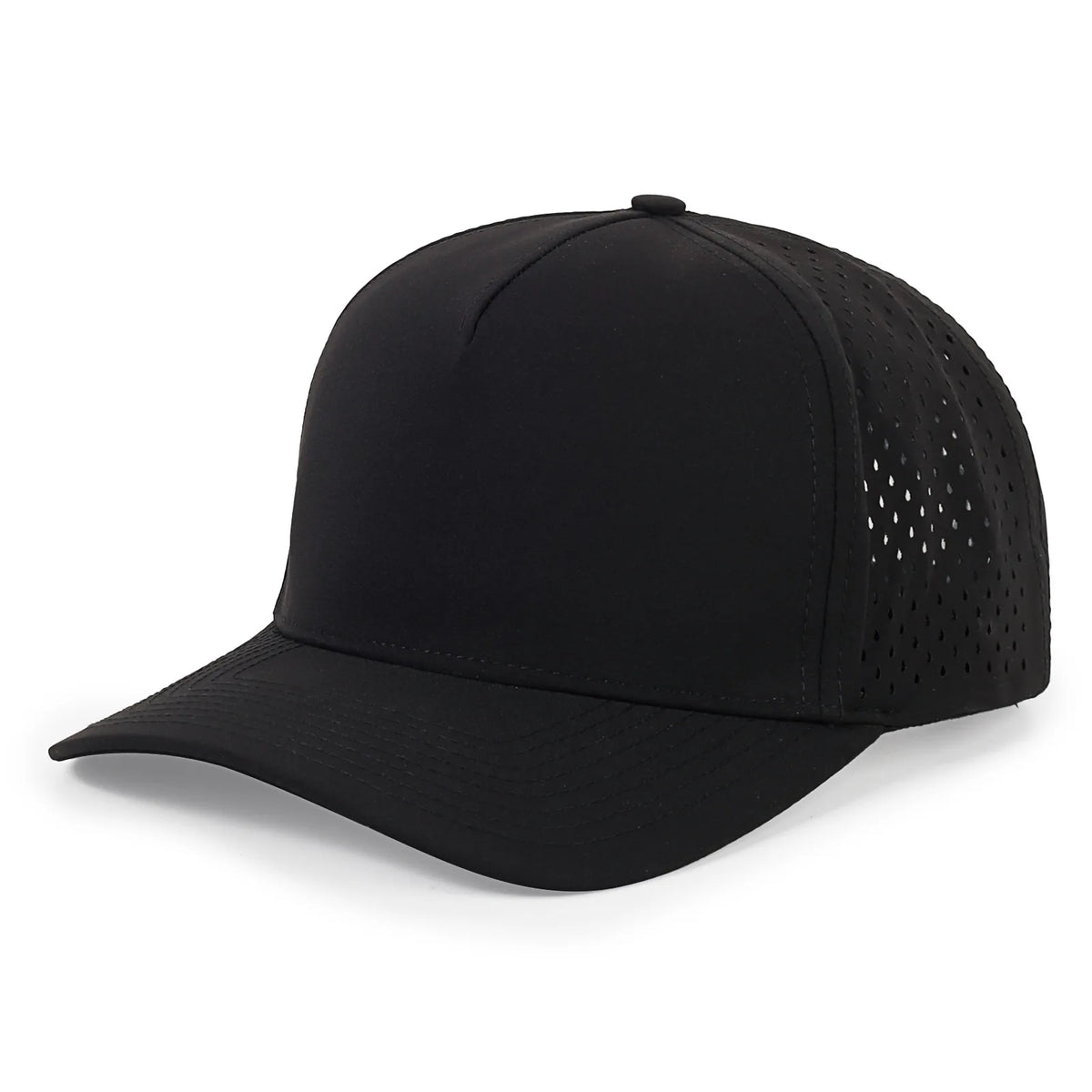 Wildmark Classic Dad Hat