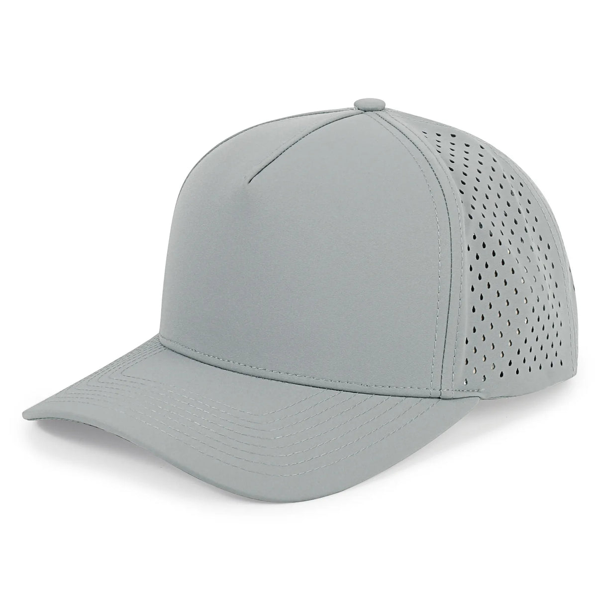 Wildmark Classic Dad Hat