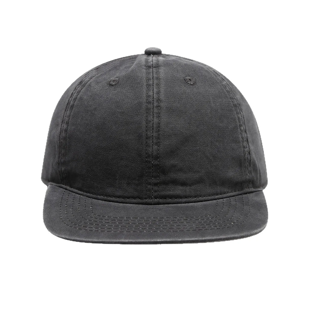 Wildmark Washed Baseball Cap