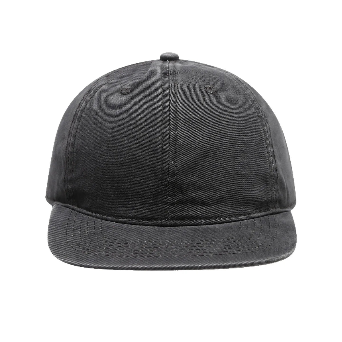 Wildmark Washed Baseball Cap