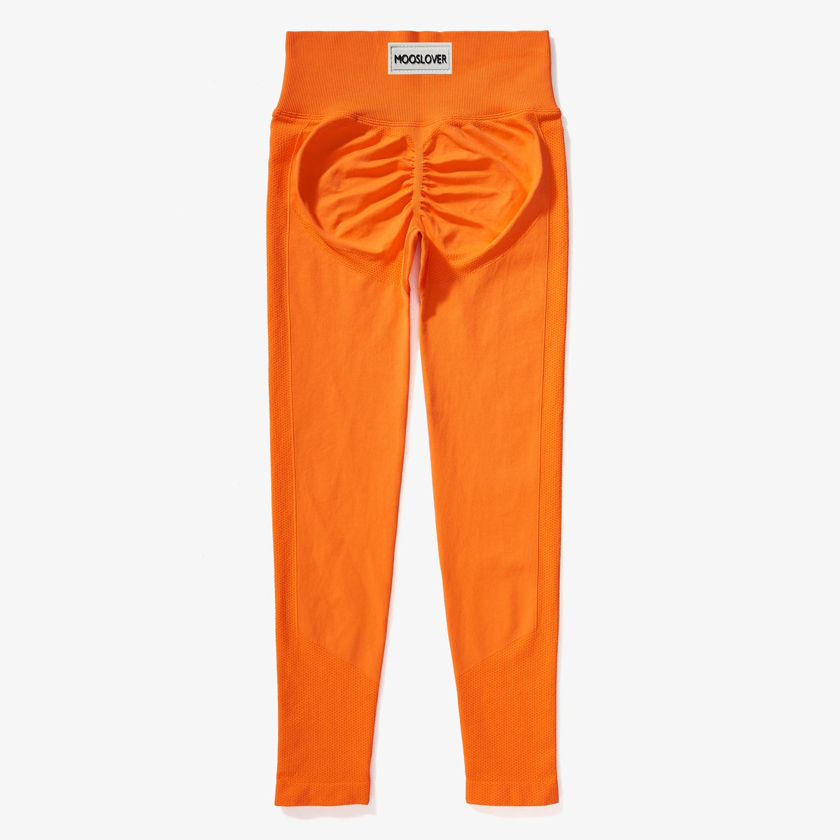 Leggings – High-Waist Yoga Leggings