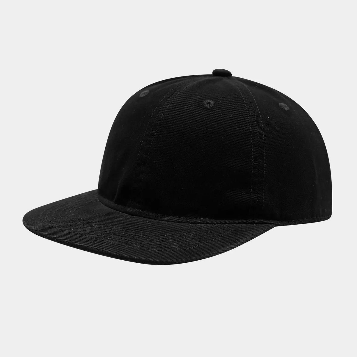 Wildmark Washed Baseball Cap