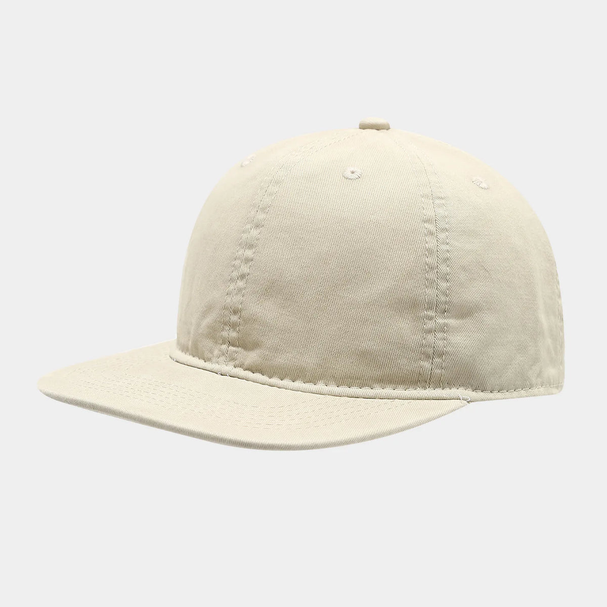Wildmark Washed Baseball Cap