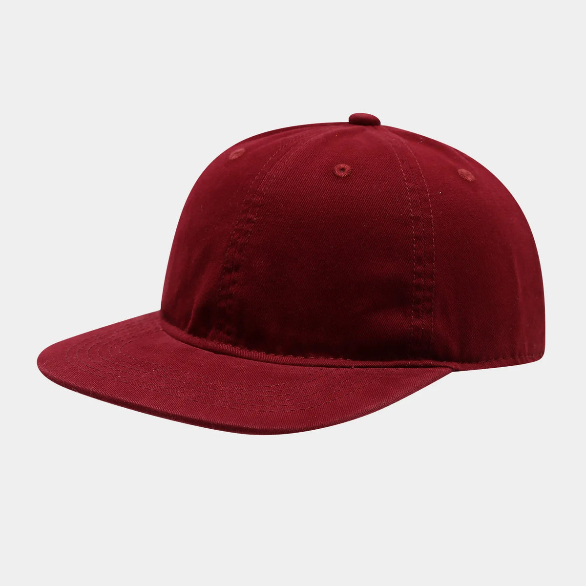 Wildmark Washed Baseball Cap