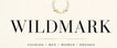 Wildmark logo